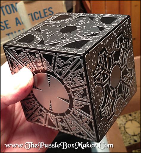 steel puzzle box|metal adult puzzles.